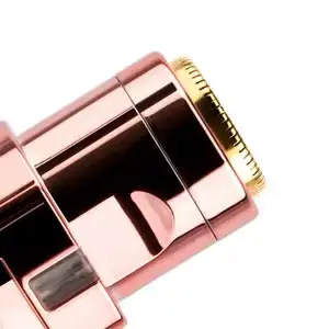 VOGCREST-Rechargeable-Eyebrow-Facial-Trimmer-fig-1