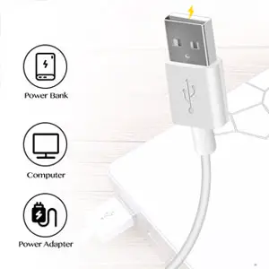 VOGCREST-Rechargeable-Eyebrow-Facial-Trimmer-fig-3