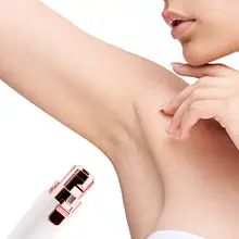 VOGCREST-Rechargeable-Eyebrow-Facial-Trimmer-fig-7