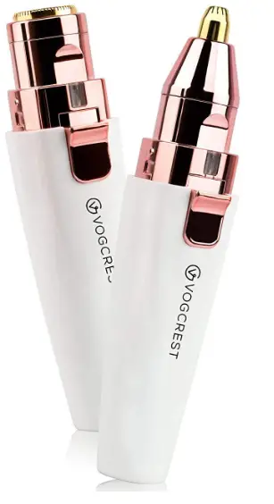 VOGCREST-Rechargeable-Eyebrow-Facial-Trimmer-product