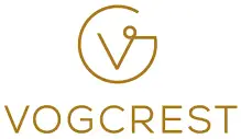 VOGCREST-logo