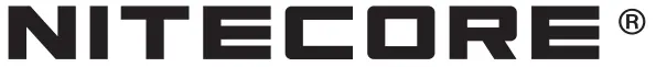 NITECORE-LOGO