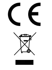 NITECORE-NC-NB10000-Ultra-Lightweight-Energy-Brick-FIG-1