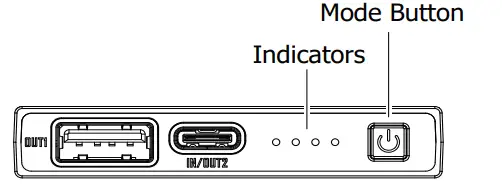 NITECORE-NC-NB10000-Ultra-Lightweight-Energy-Brick-FIG-2