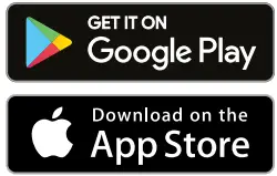 BOSCH SMV6HVX00I Fully-Integrated Dishwasher - icon