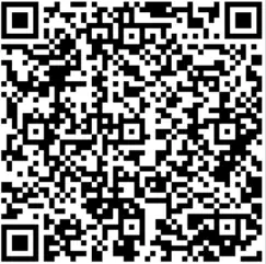 BOSCH SMV6HVX00I Fully-Integrated Dishwasher - qr