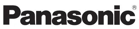 Panasonic logo