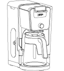 NINJA-CFP200-12-Cup-Drip-Coffee-Maker-10