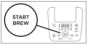 NINJA-CFP200-12-Cup-Drip-Coffee-Maker-11