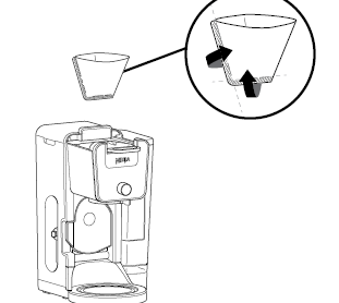 NINJA-CFP200-12-Cup-Drip-Coffee-Maker-13