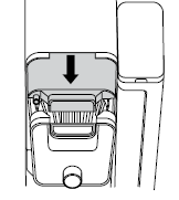 NINJA-CFP200-12-Cup-Drip-Coffee-Maker-15