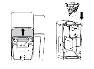 NINJA-CFP200-12-Cup-Drip-Coffee-Maker-16