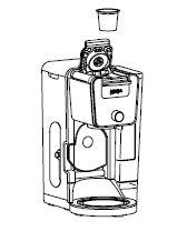 NINJA-CFP200-12-Cup-Drip-Coffee-Maker-19