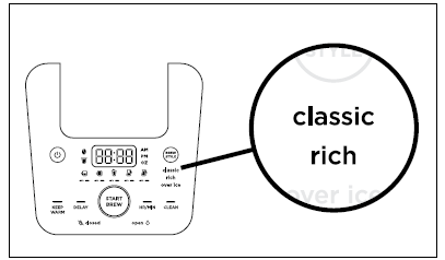 NINJA-CFP200-12-Cup-Drip-Coffee-Maker-21