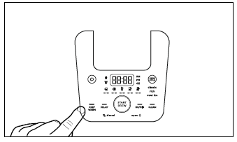 NINJA-CFP200-12-Cup-Drip-Coffee-Maker-23