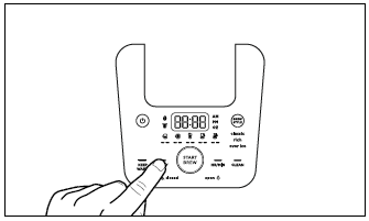 NINJA-CFP200-12-Cup-Drip-Coffee-Maker-24
