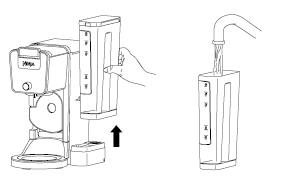 NINJA-CFP200-12-Cup-Drip-Coffee-Maker-7