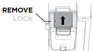 NINJA-CFP200-12-Cup-Drip-Coffee-Maker-8