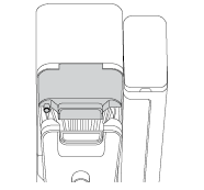 NINJA-CFP200-12-Cup-Drip-Coffee-Maker-9