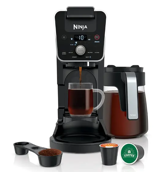 NINJA-CFP200-12-Cup-Drip-Coffee-Maker-product-image
