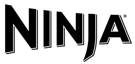 NINJA-logo