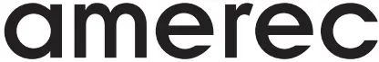 amerec logo