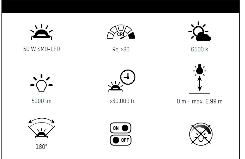 CONRAD-990-00126-LED-Ball-Worklight-01