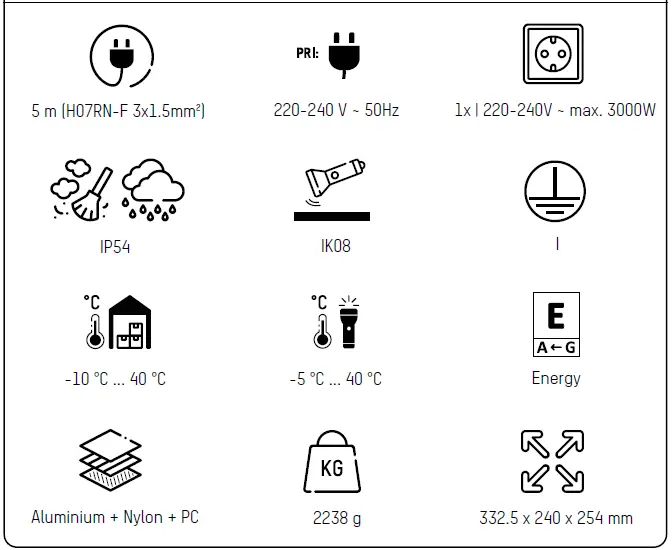 CONRAD-990-00126-LED-Ball-Worklight-02