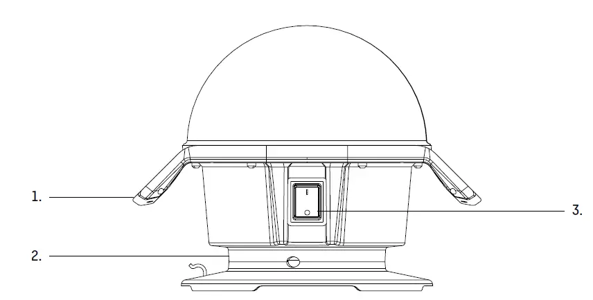 CONRAD-990-00126-LED-Ball-Worklight-03