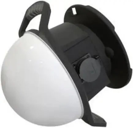 CONRAD-990-00126-LED-Ball-Worklight-PRODUCT-IMAGE
