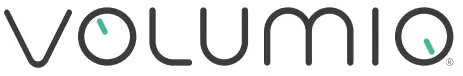 Volumio-LOGO