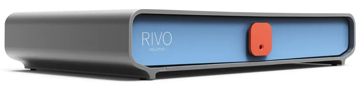 Volumio-RIVO-11-Audiophile-Music-Player-Transport-PRODUCT