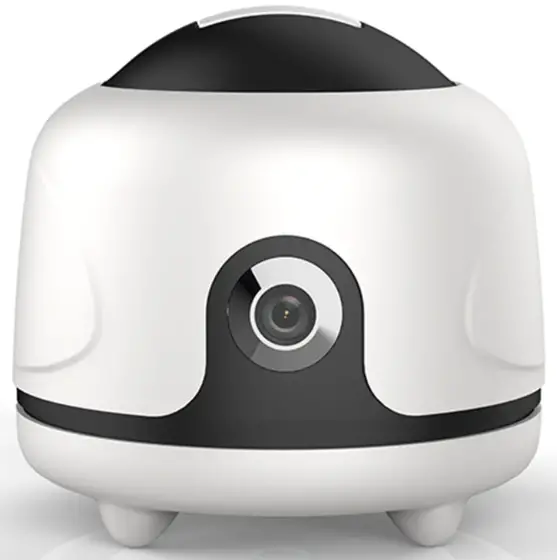 Ailofy AICAMTVSL Immersion TV Backlight