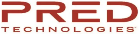 PRED TOKK