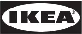 IKEA - Logo