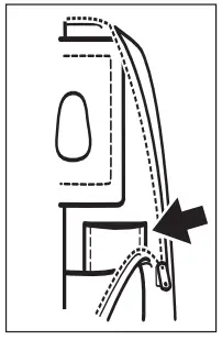 ORECK-XL2100RHS-XL-COMMERCIAL-Upright-Vacuum-Cleaner-fig-10