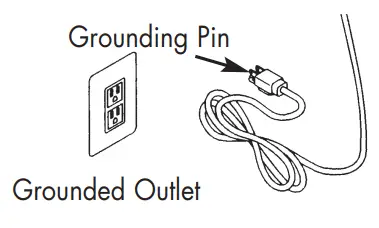 ORECK-XL2100RHS-XL-COMMERCIAL-Upright-Vacuum-Cleaner-fig-11