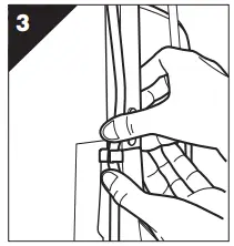 ORECK-XL2100RHS-XL-COMMERCIAL-Upright-Vacuum-Cleaner-fig-13