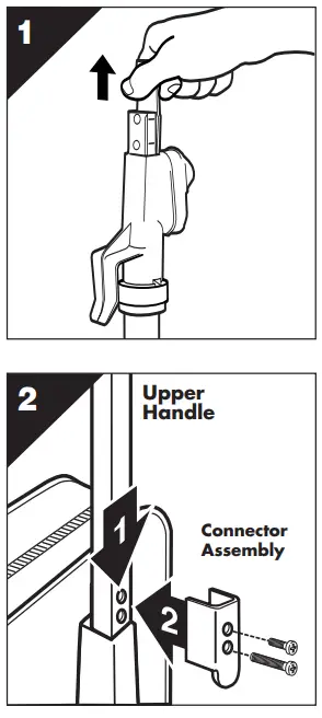 ORECK-XL2100RHS-XL-COMMERCIAL-Upright-Vacuum-Cleaner-fig-3