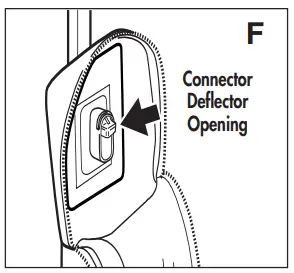 ORECK-XL2100RHS-XL-COMMERCIAL-Upright-Vacuum-Cleaner-fig-9