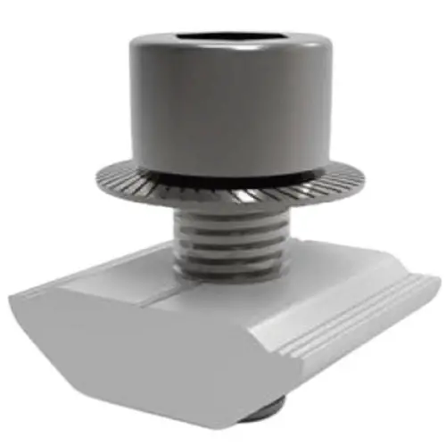 V-TAC 11392 Solar Panels