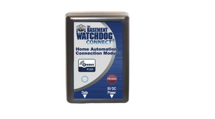 Basement Watchdog Sump Pump Module Spm1 Manual