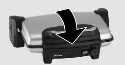 Trisa-7377-47-Contact-Grill-fig10