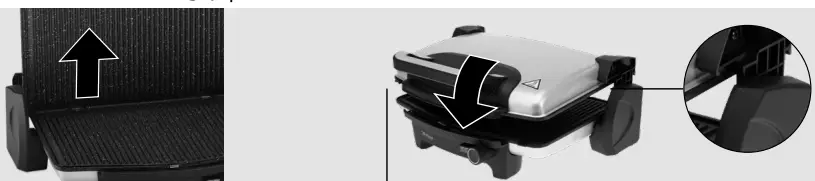 Trisa-7377-47-Contact-Grill-fig11