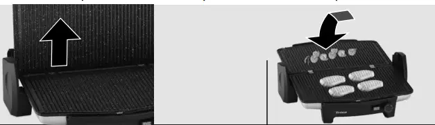 Trisa-7377-47-Contact-Grill-fig12