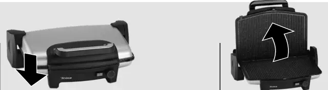 Trisa-7377-47-Contact-Grill-fig13