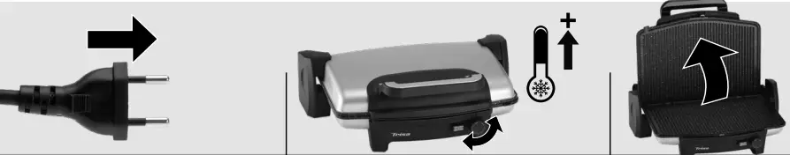 Trisa-7377-47-Contact-Grill-fig14