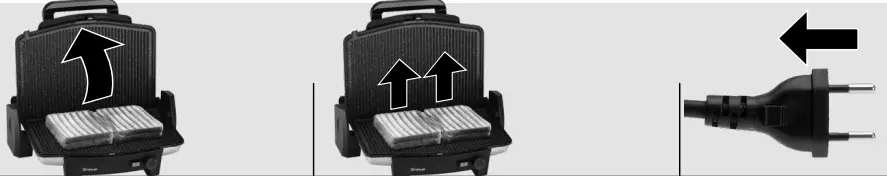 Trisa-7377-47-Contact-Grill-fig15