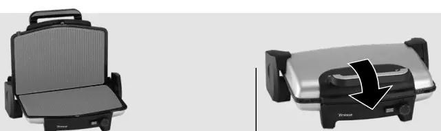 Trisa-7377-47-Contact-Grill-fig16