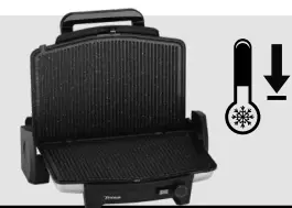 Trisa-7377-47-Contact-Grill-fig18